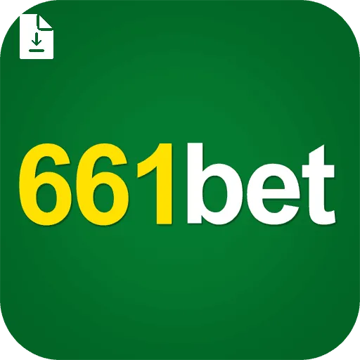 Baixar app da 661bet gratuitamente