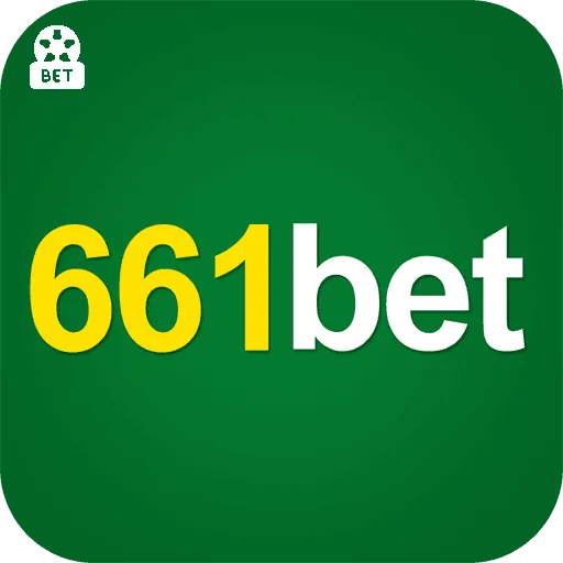 Apostas esportivas da 661bet com odds competitivas