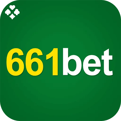 Cassino ao vivo da 661bet com dealers reais