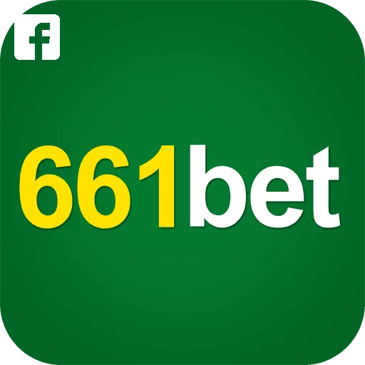 Página oficial da 661bet no Facebook