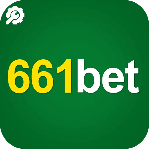 Como instalar o app da 661bet