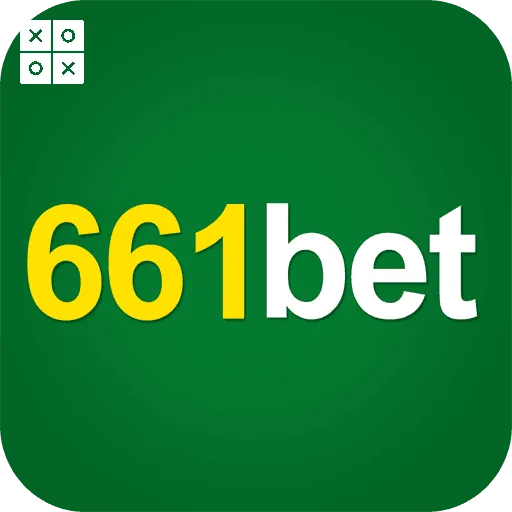 Jogos online da 661bet com variedade de opções