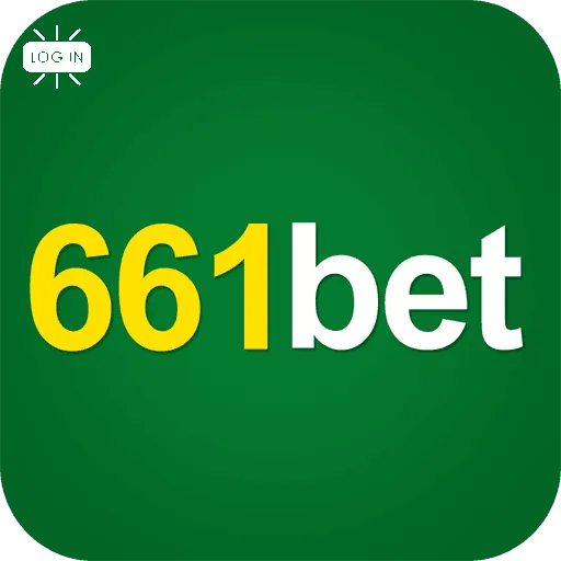 Login seguro na 661bet