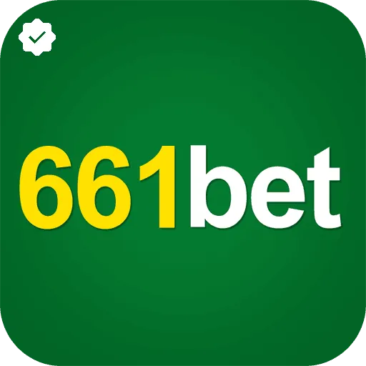 Plataforma completa da 661bet com todos os jogos