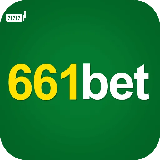 Slots online da 661bet com jackpots progressivos