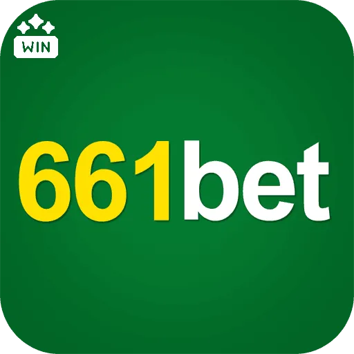 Ganhe prêmios incríveis na 661bet