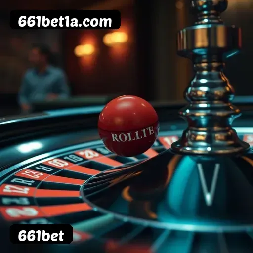 Como Instalar APK 661bet