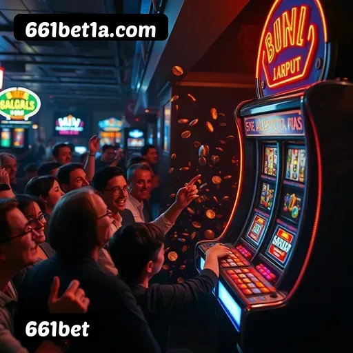 FAQ APK 661bet